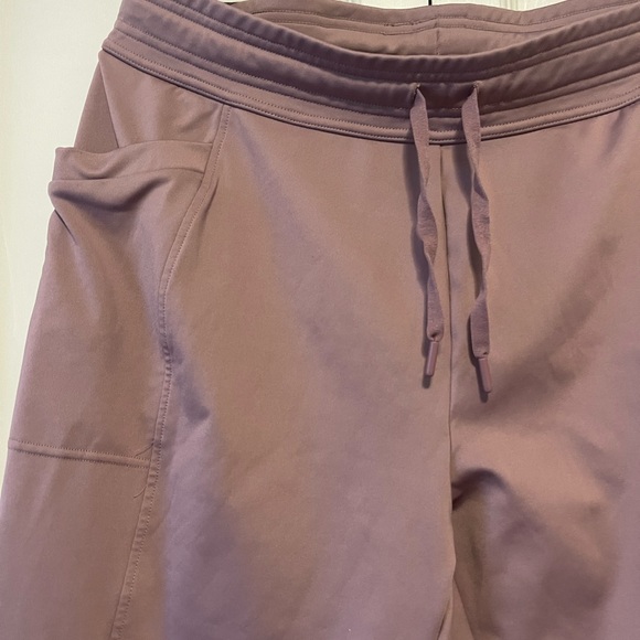 32 Degrees Joggers, Size L - Picture 4 of 6